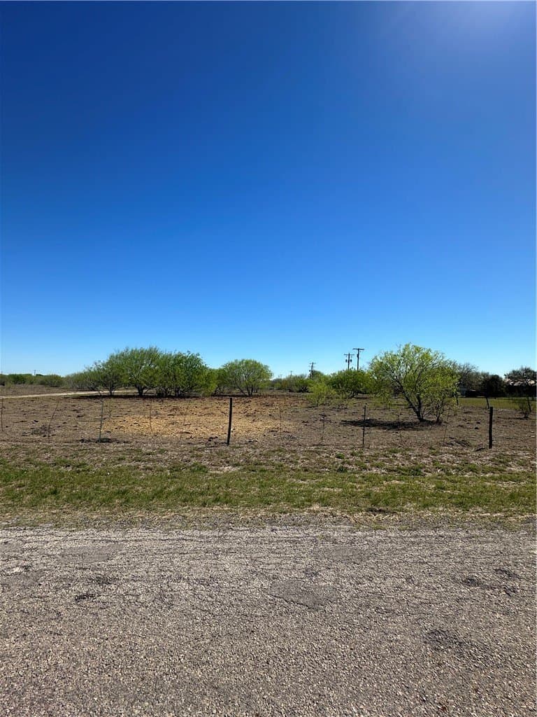 15 acres in San Patricio County featured view