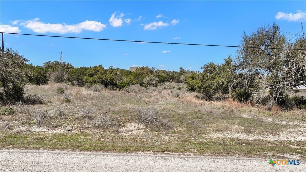 3 acres in Comal County - photo 20