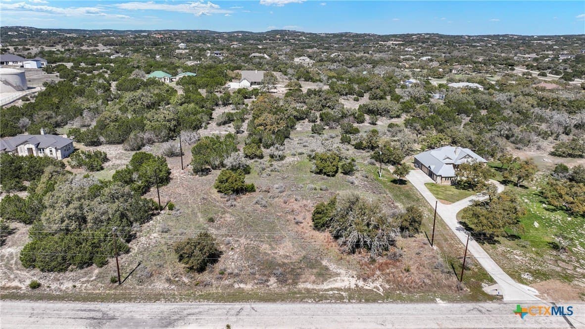 3 acres in Comal County - photo 10