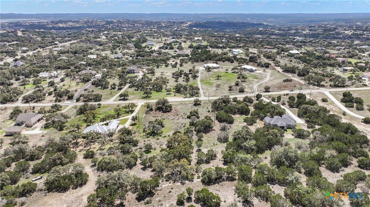 3 acres in Comal County - photo 14