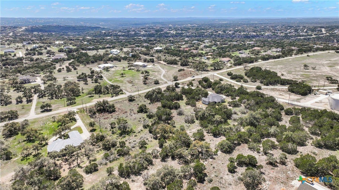 3 acres in Comal County - photo 15