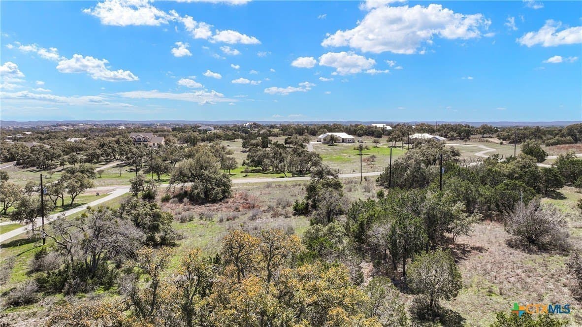 3 acres in Comal County - photo 23