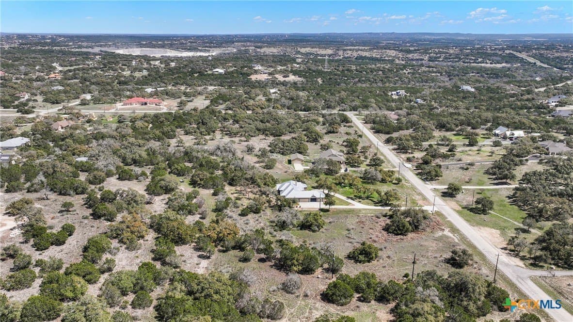 3 acres in Comal County - photo 12