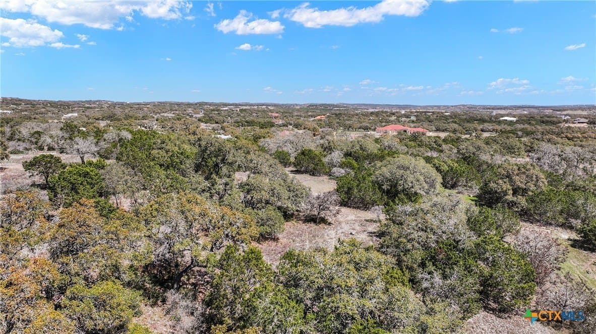 3 acres in Comal County - photo 24