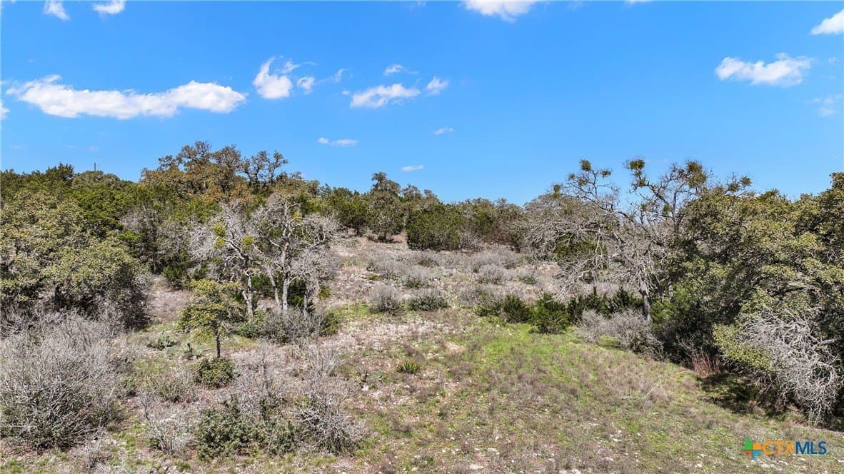 3 acres in Comal County - photo 21