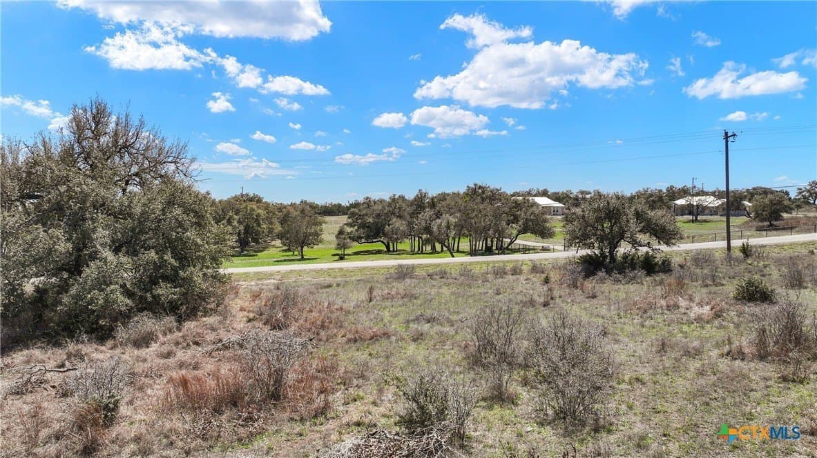 3 acres in Comal County - photo 22