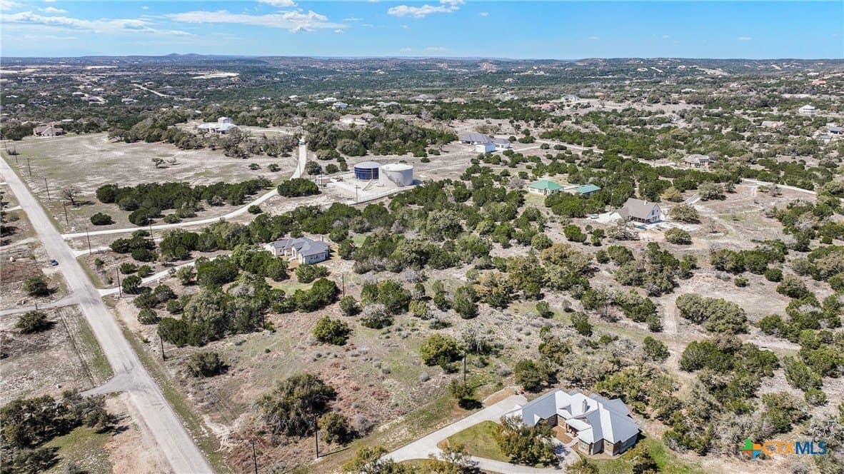 3 acres in Comal County - photo 18