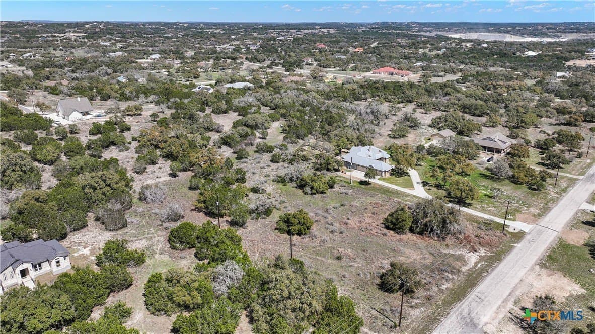 3 acres in Comal County - photo 11
