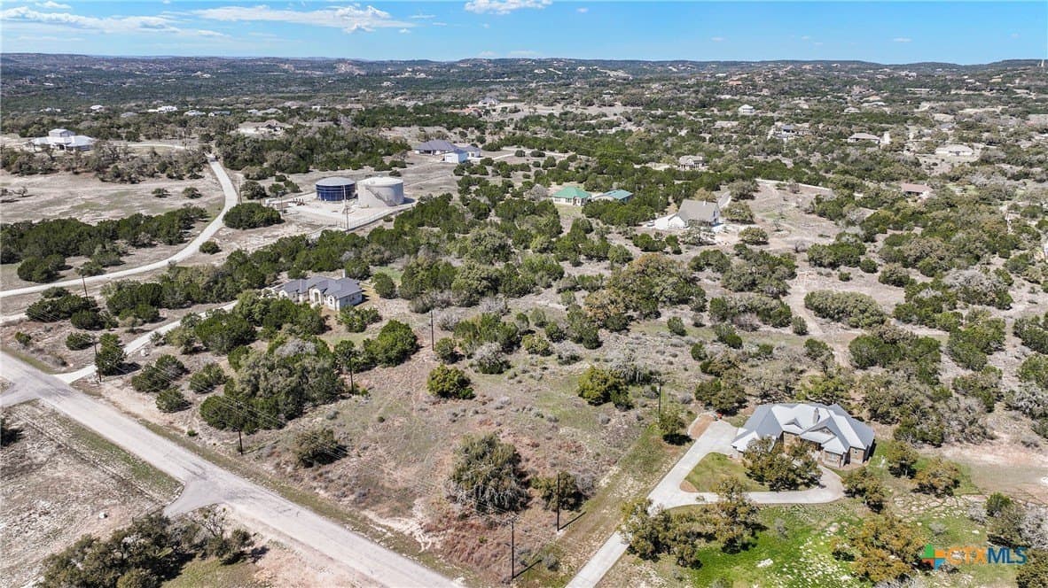 3 acres in Comal County - photo 19