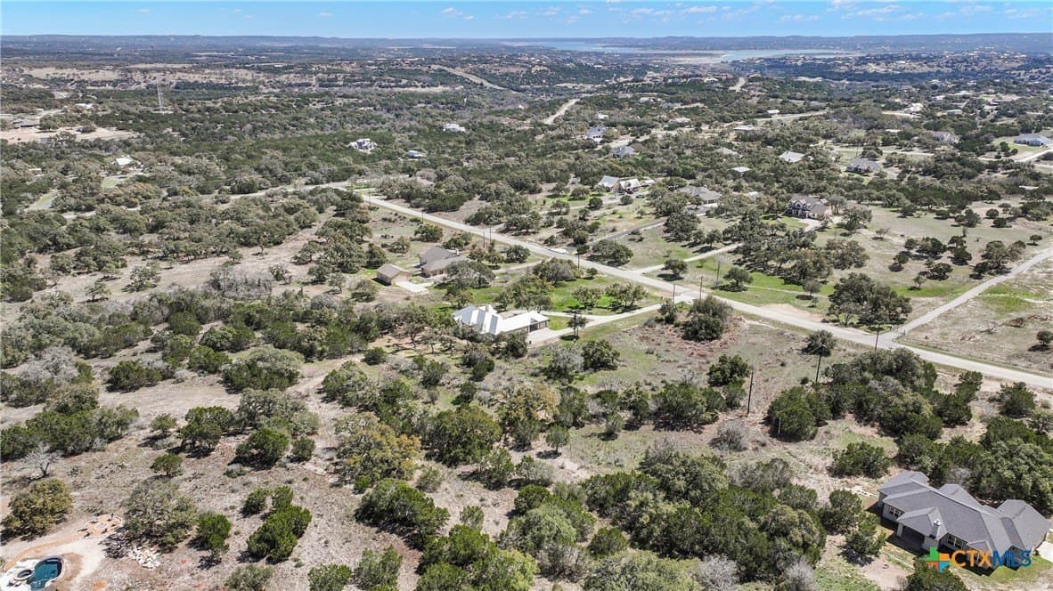 3 acres in Comal County - photo 13