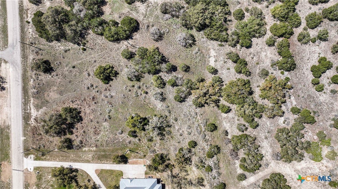3 acres in Comal County - photo 8