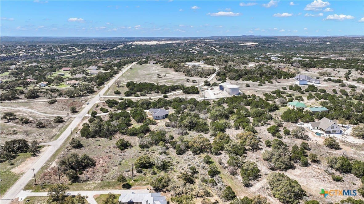 3 acres in Comal County - photo 17