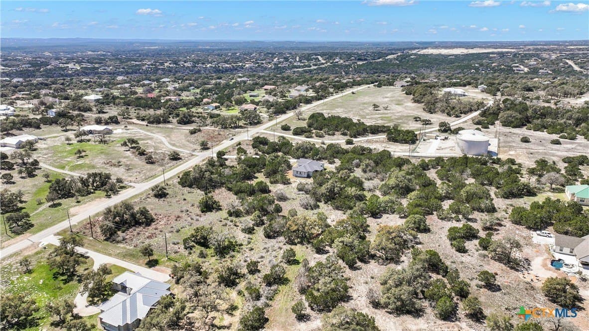 3 acres in Comal County - photo 16