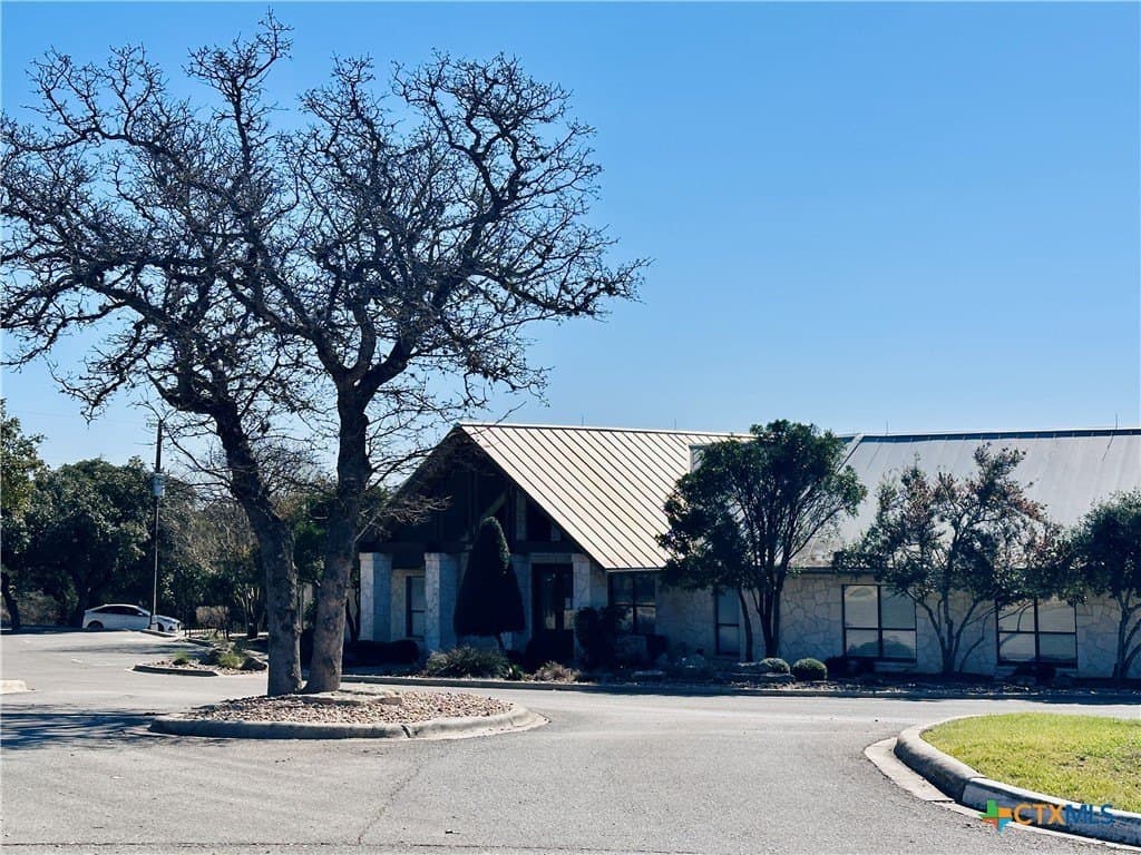3 acres in Comal County gallery image 4