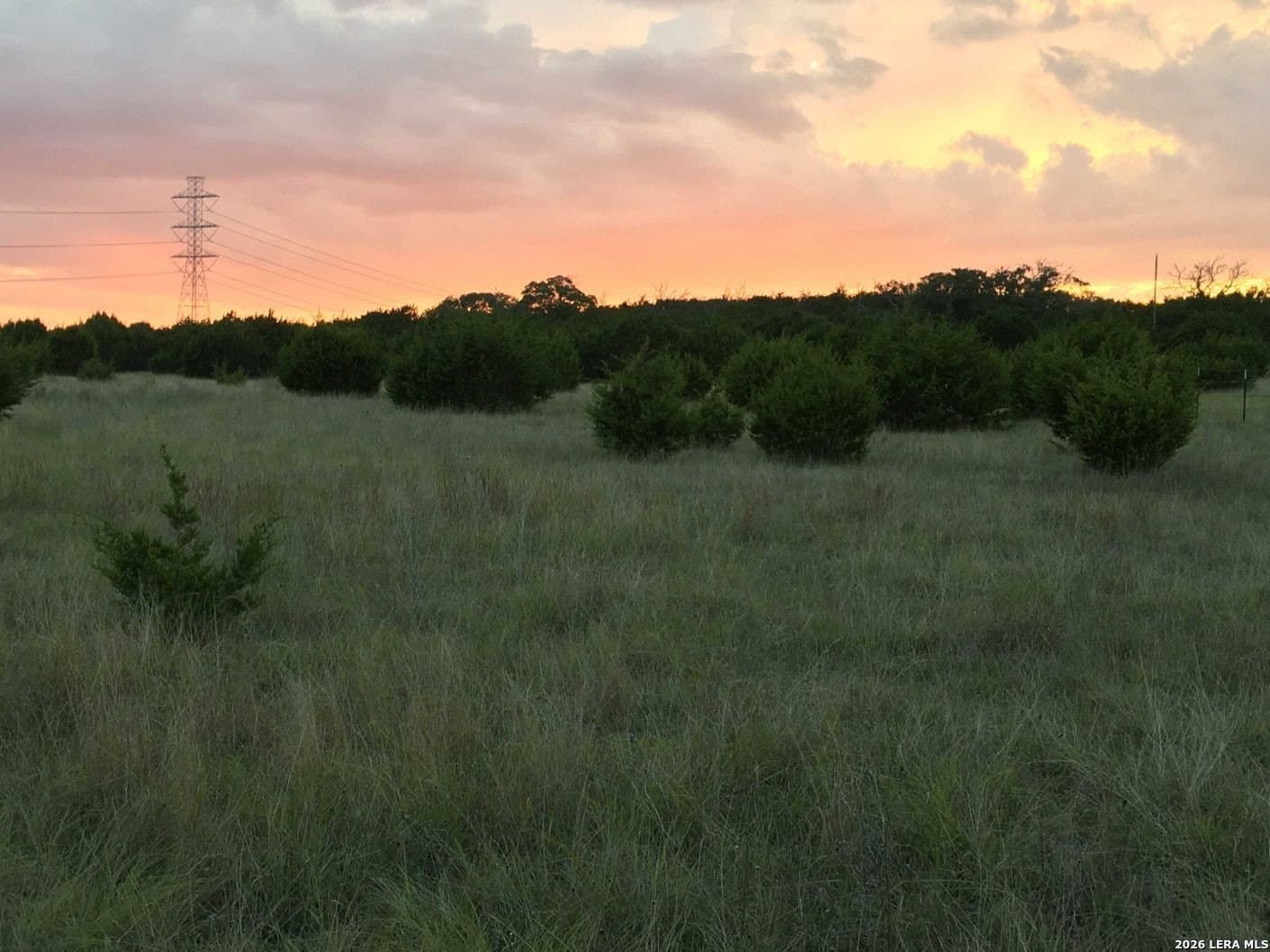 20 acres in Gillespie County gallery image 2