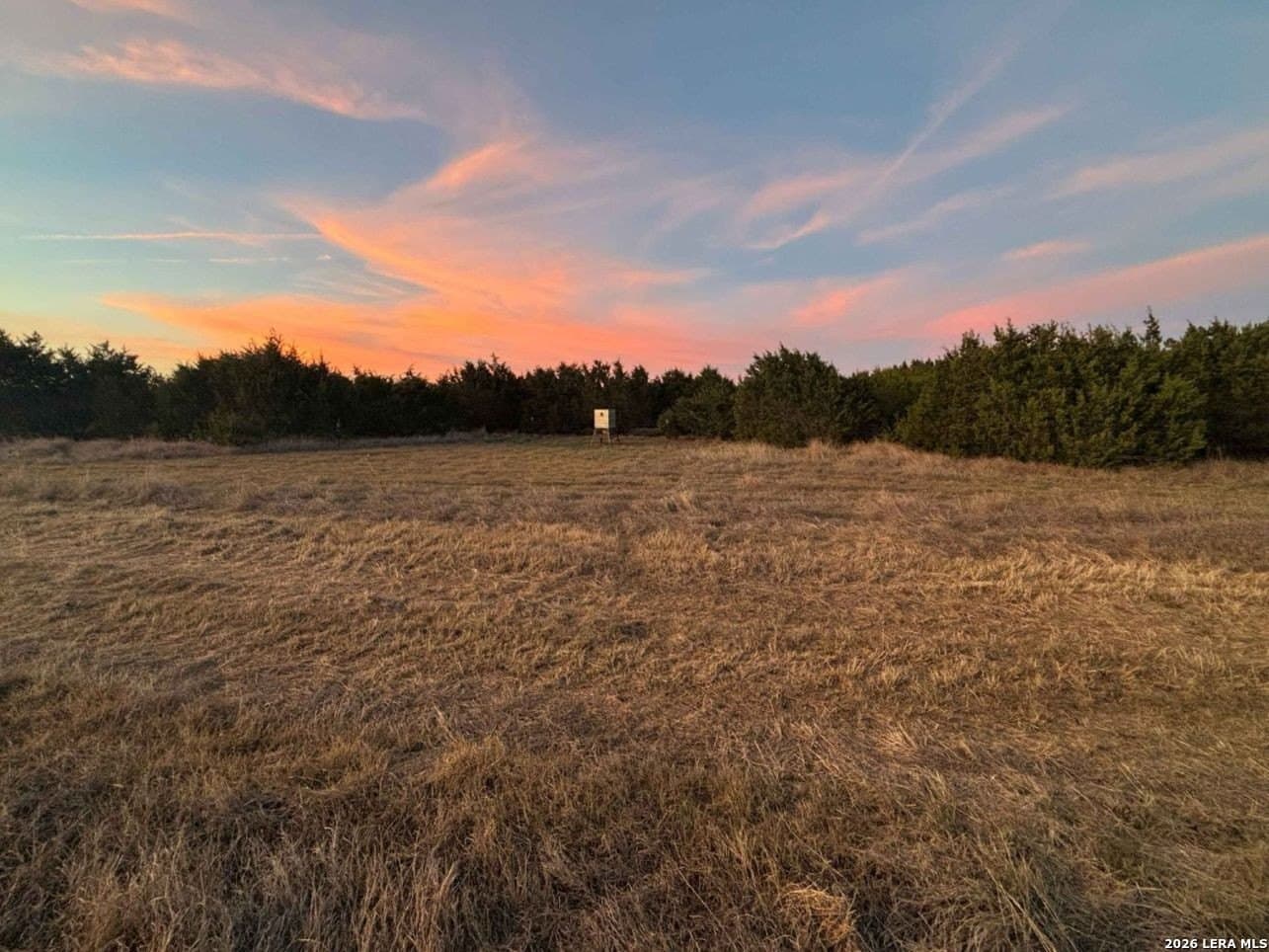 20 acres in Gillespie County - photo 13