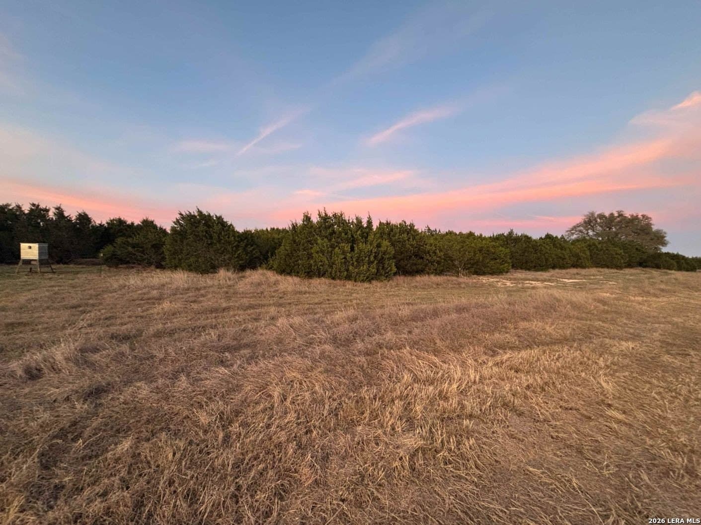 20 acres in Gillespie County - photo 14