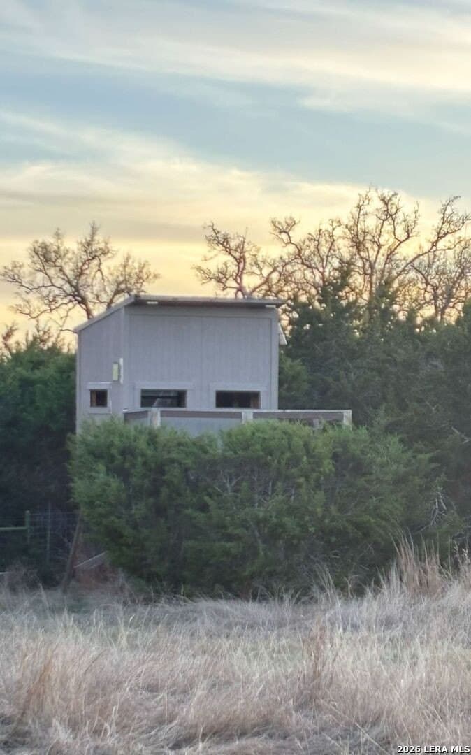 20 acres in Gillespie County - photo 12