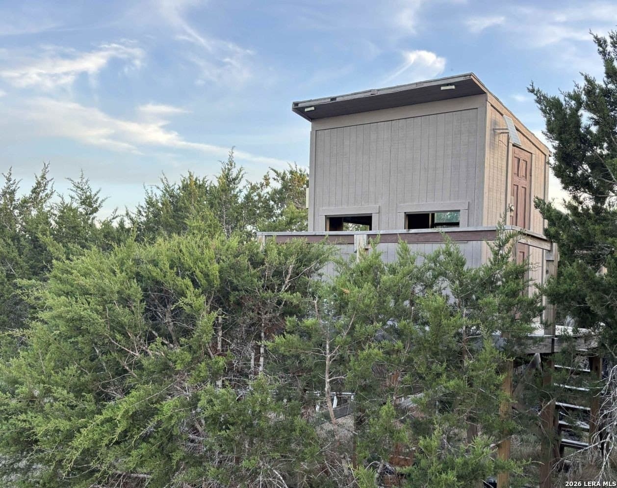 20 acres in Gillespie County - photo 11