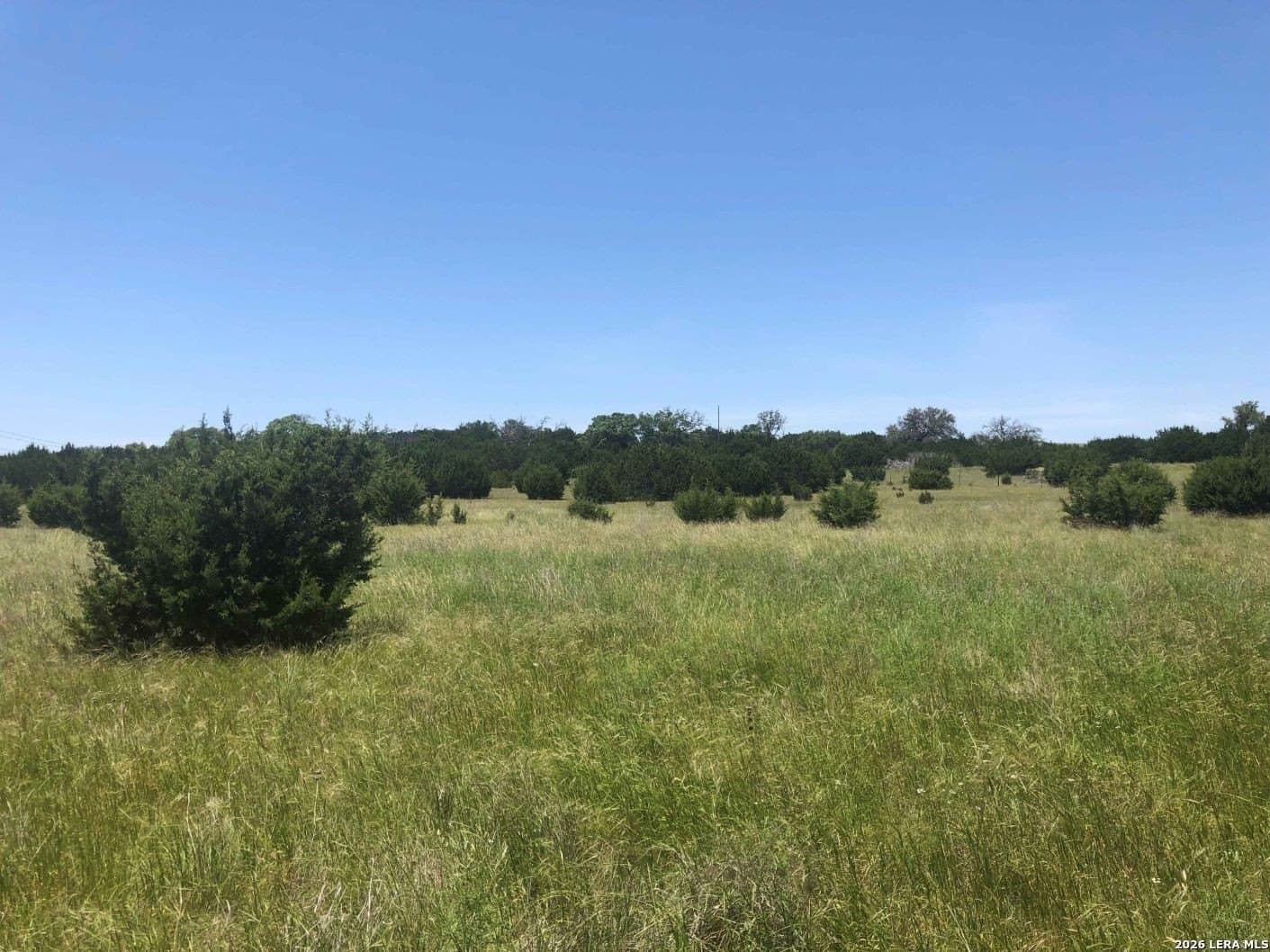 20 acres in Gillespie County - photo 6
