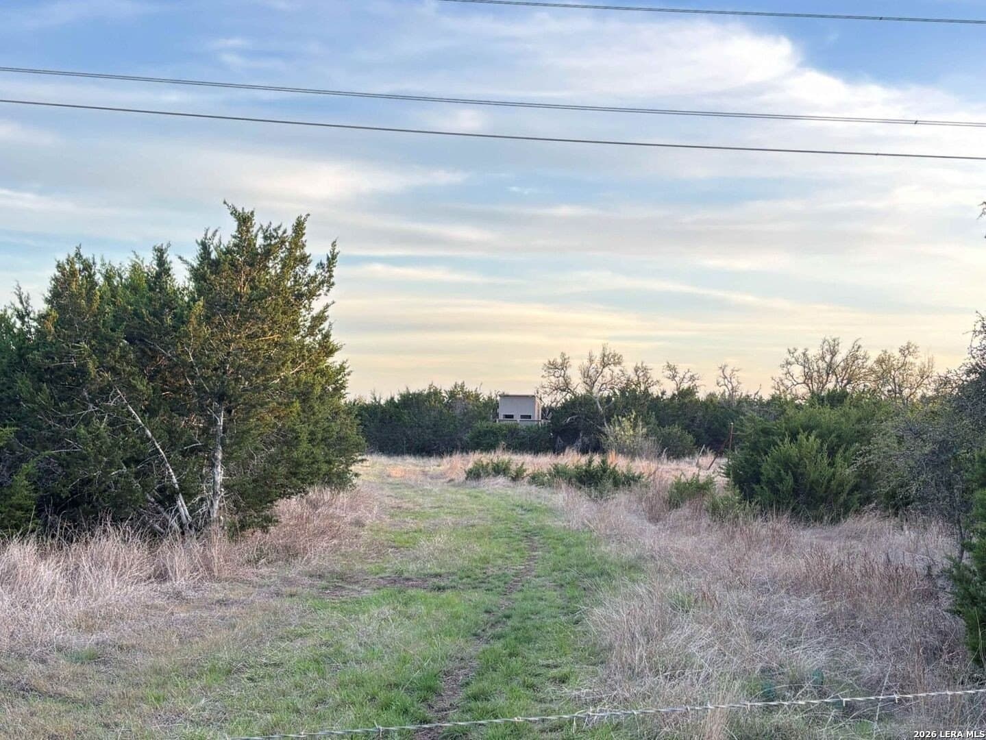 20 acres in Gillespie County - photo 10