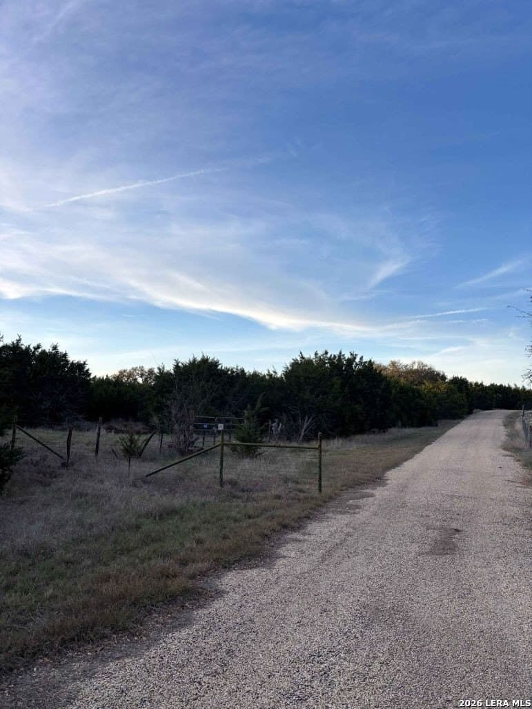 20 acres in Gillespie County gallery image 3
