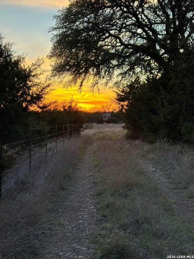 20 acres in Gillespie County - photo 7