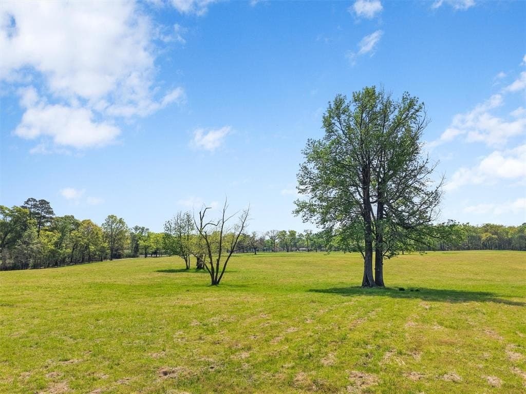 21.81 acres in Franklin (TX) County featured view