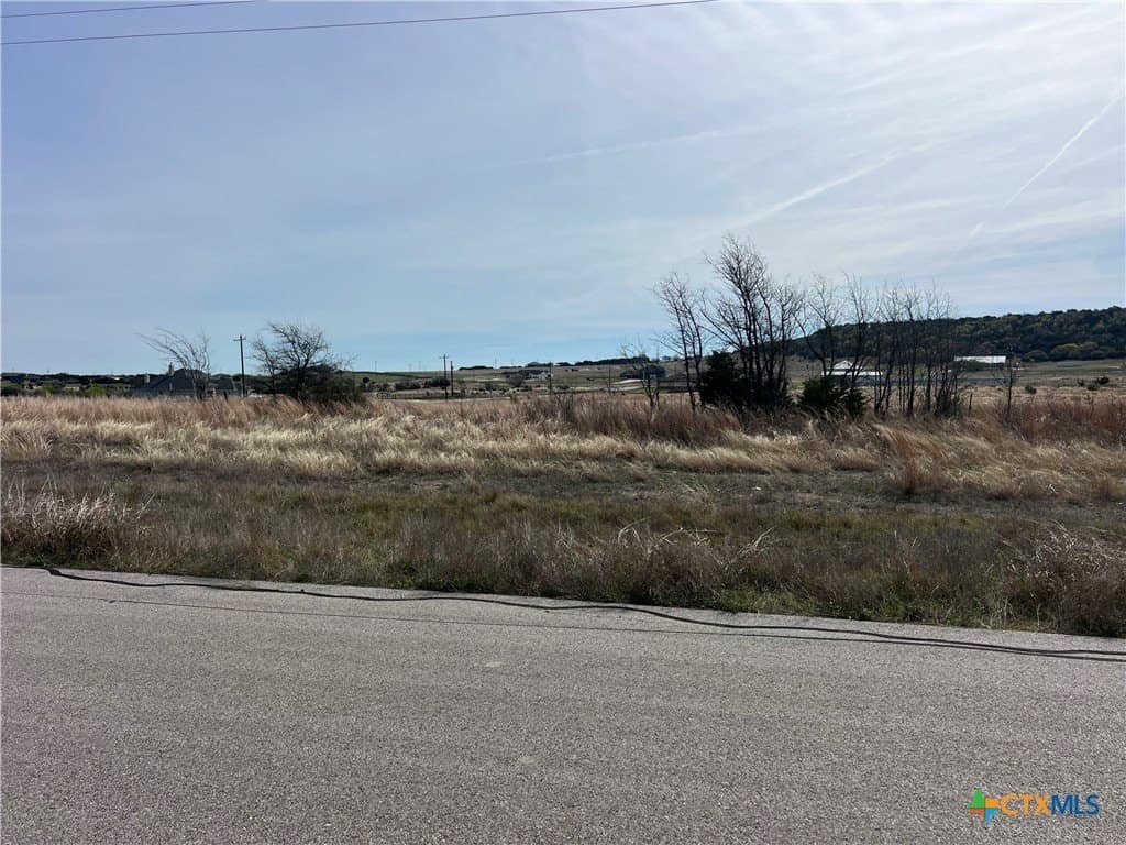 2.43 acres in Coryell County - photo 10