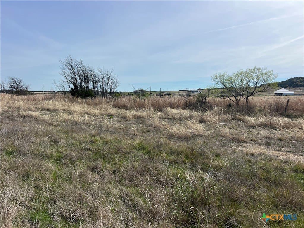 2.43 acres in Coryell County gallery image 4