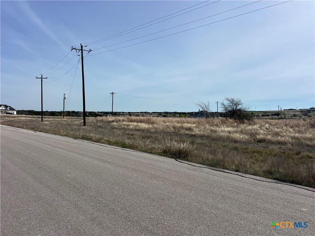 2.43 acres in Coryell County - photo 9