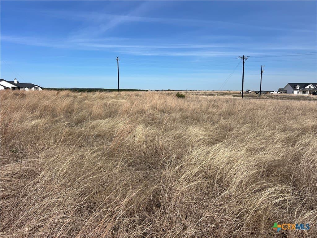2.43 acres in Coryell County - photo 6