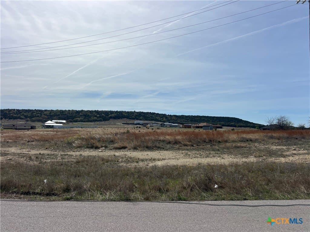 2.43 acres in Coryell County gallery image 3