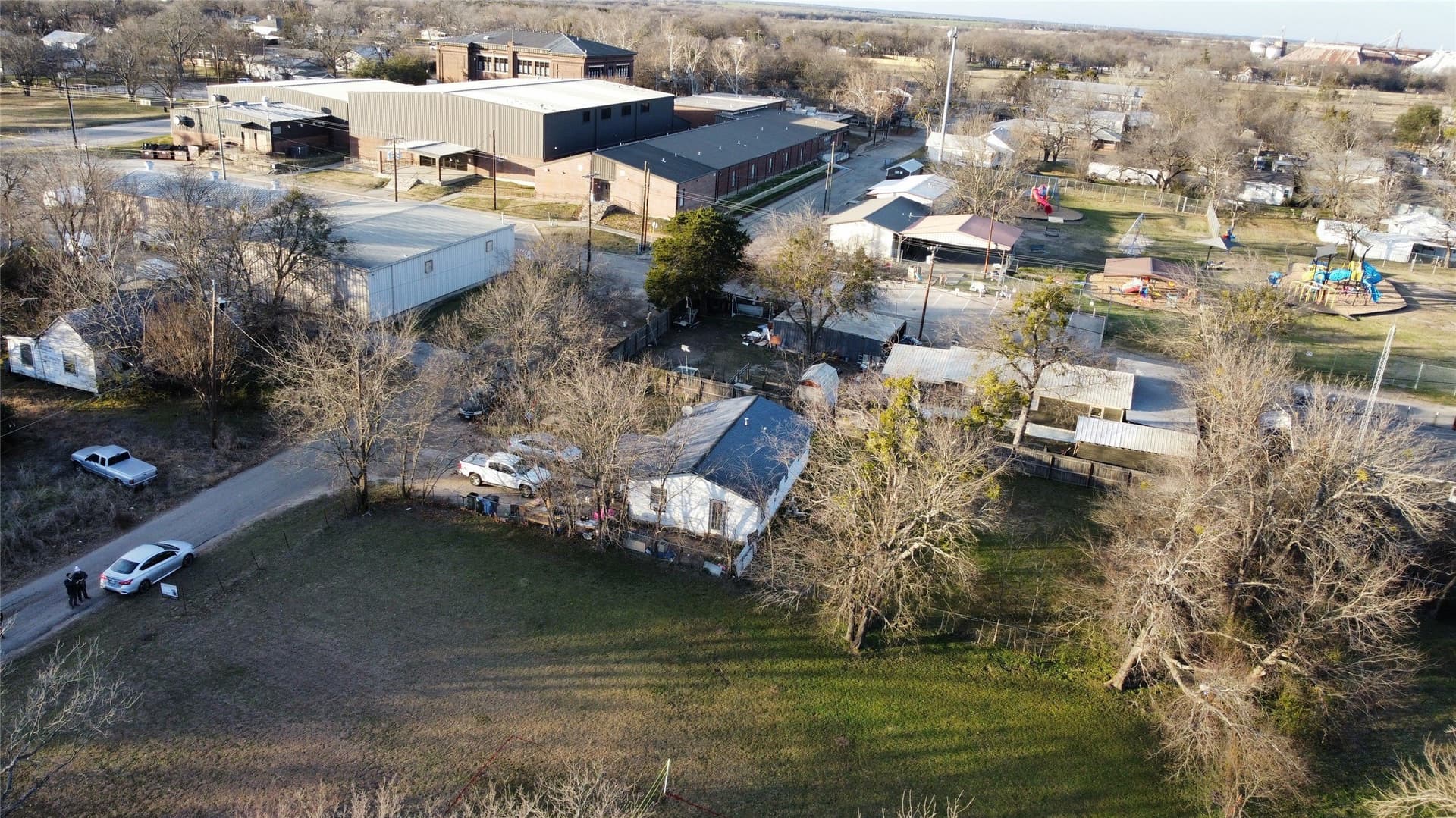 0.19 acres in Hunt County - photo 5