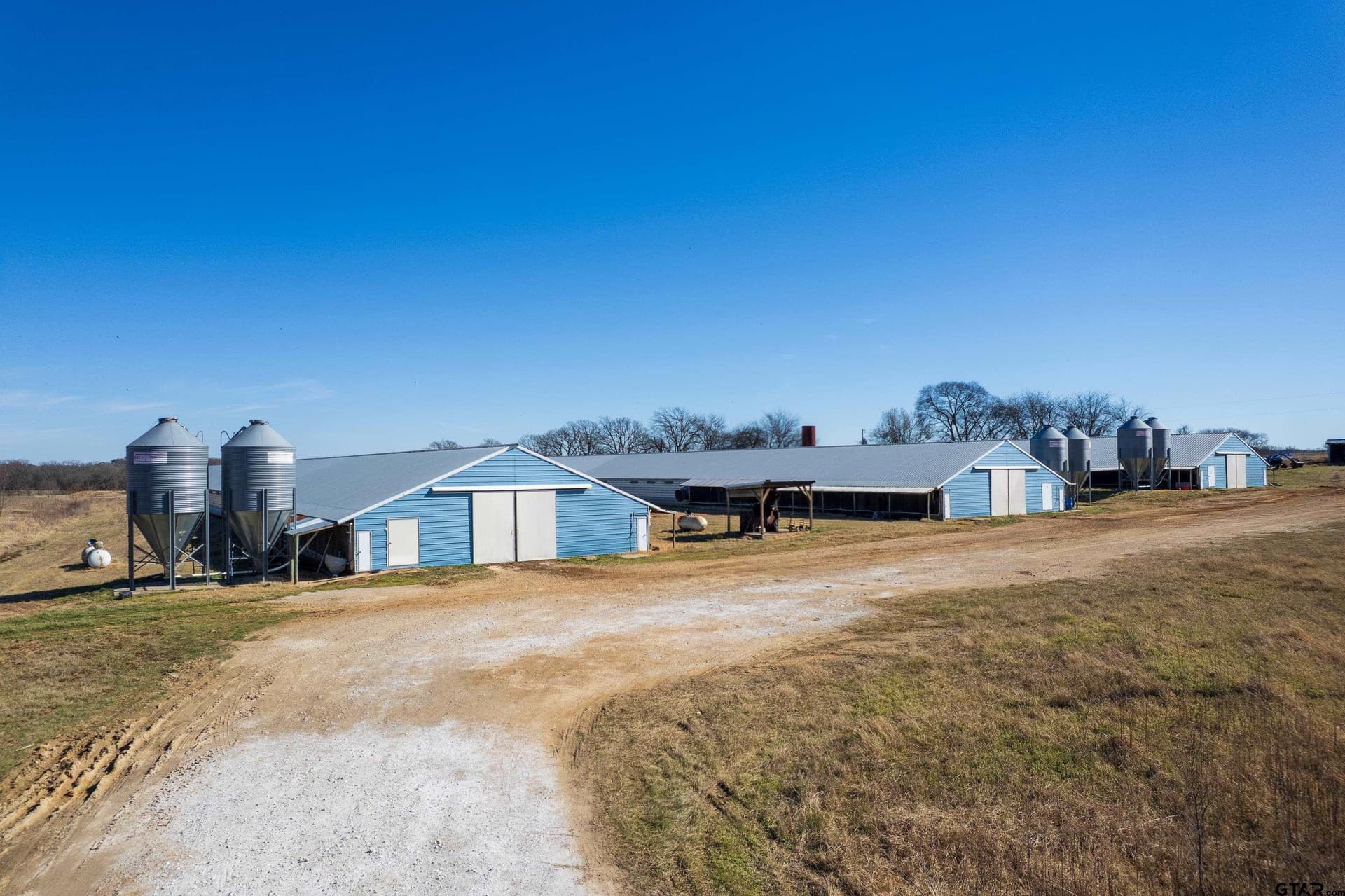 30 acres in Franklin County - photo 8