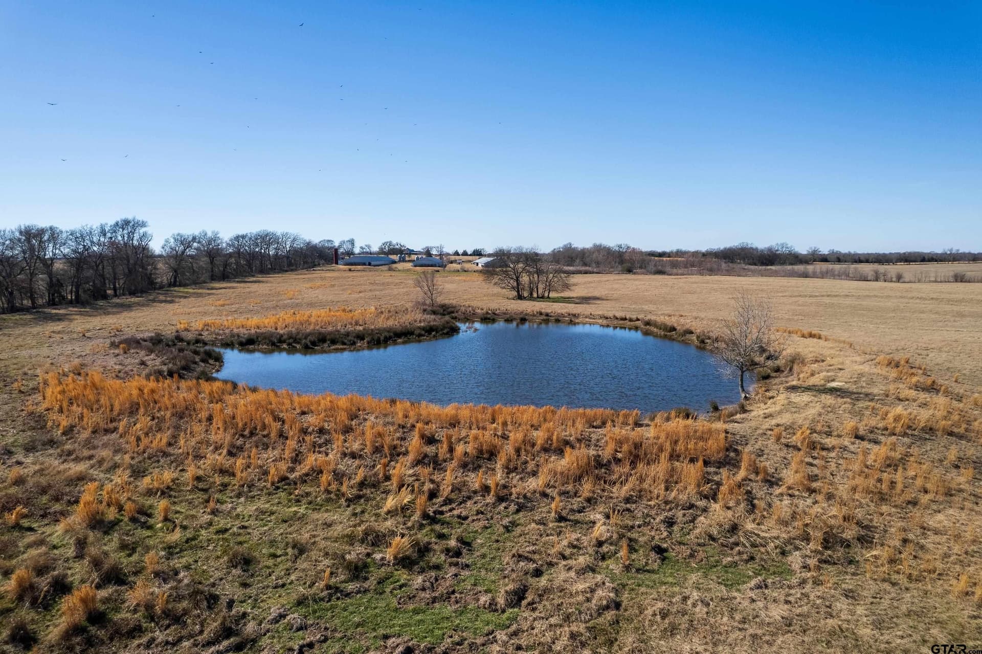 30 acres in Franklin County - photo 6