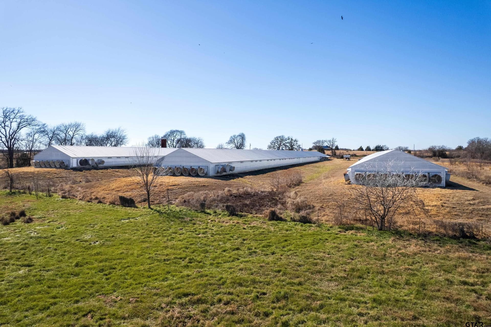 30 acres in Franklin County - photo 7