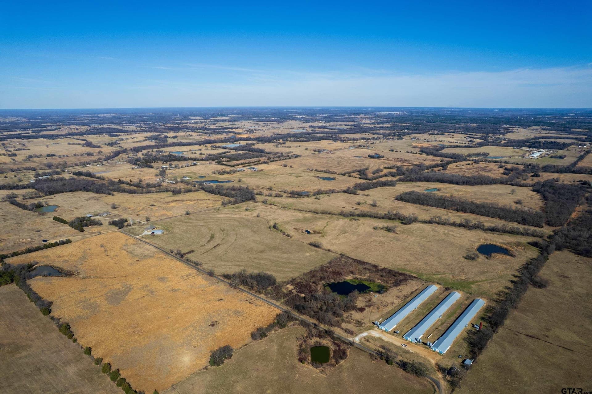30 acres in Franklin County - photo 10
