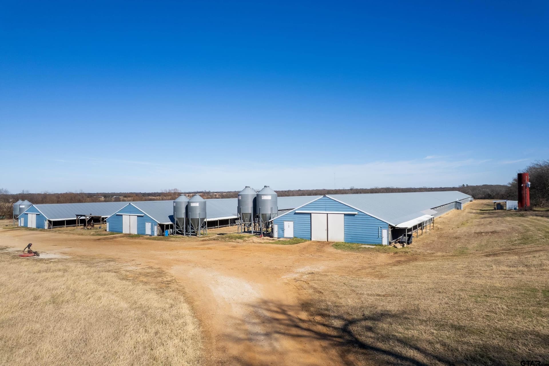 30 acres in Franklin County - photo 9