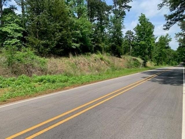 120.68 acres in Smith County gallery image 2