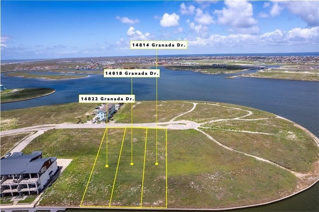 0.36 acres in Nueces County - photo 7
