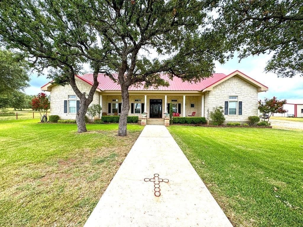 51.01 acres in Mason County