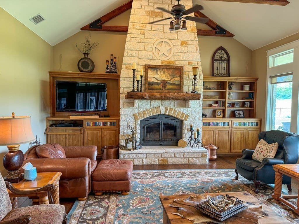 51.01 acres in Mason County featured view