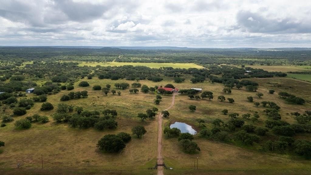 51.01 acres in Mason County gallery image 2