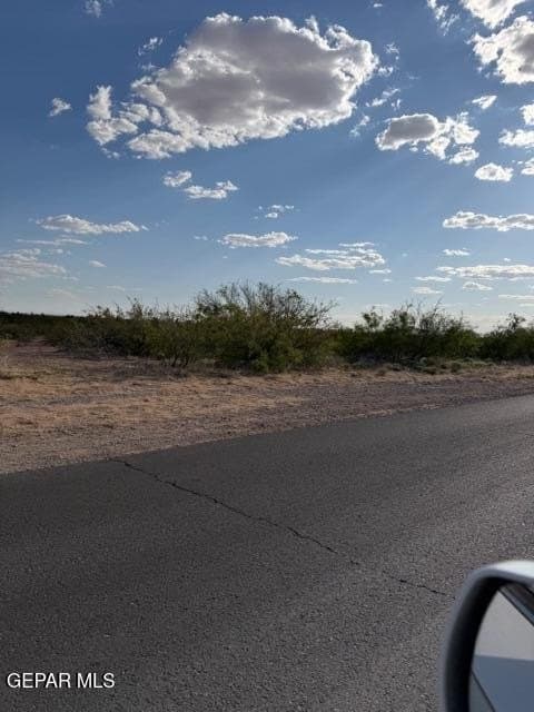 50.09 acres in El Paso County - photo 9