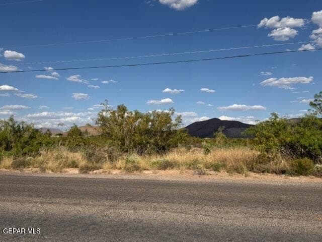 50.09 acres in El Paso County - photo 13