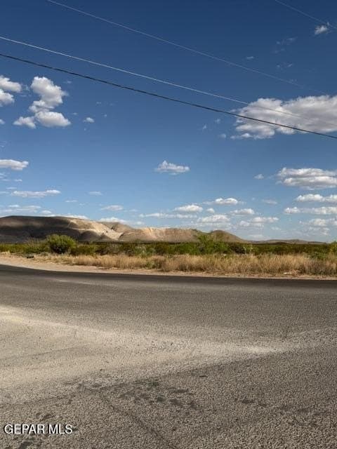 50.09 acres in El Paso County - photo 11