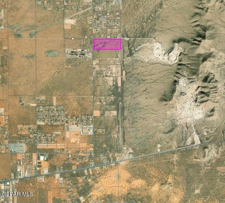 50.09 acres in El Paso County gallery image 3