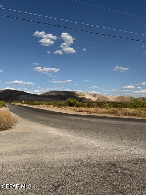 50.09 acres in El Paso County - photo 12