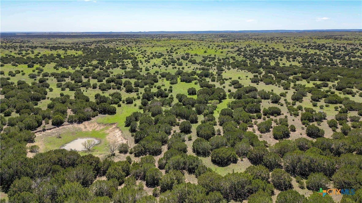 686.04 acres in Lampasas County - photo 13